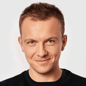 Grzegorz Miłkowski